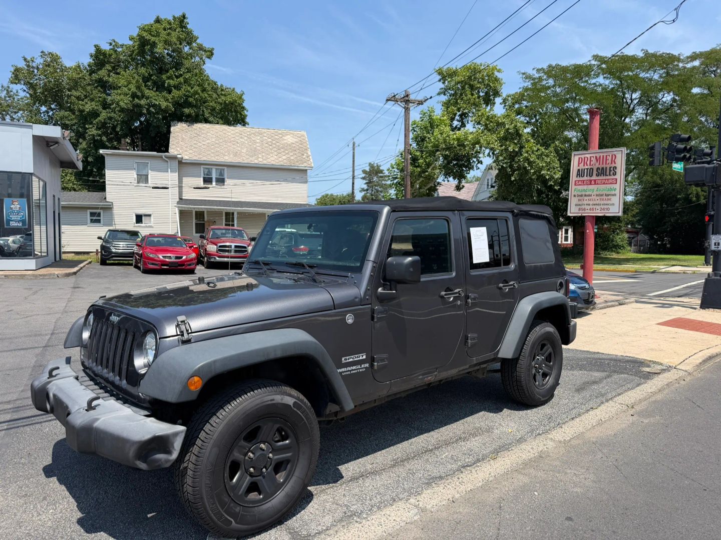 jeep wrangler unlimited 2016 1C4BJWDG3GL190871 image jeep wrangler unlimited 2016 1C4BJWDG3GL190871 image